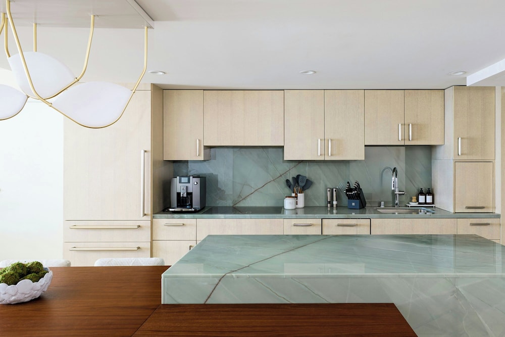 Villa, 1 Bedroom, Oceanfront