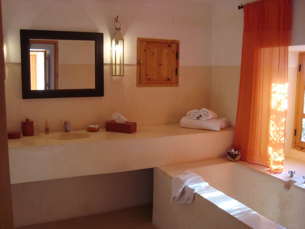 Cottage (2 persons) photo 2