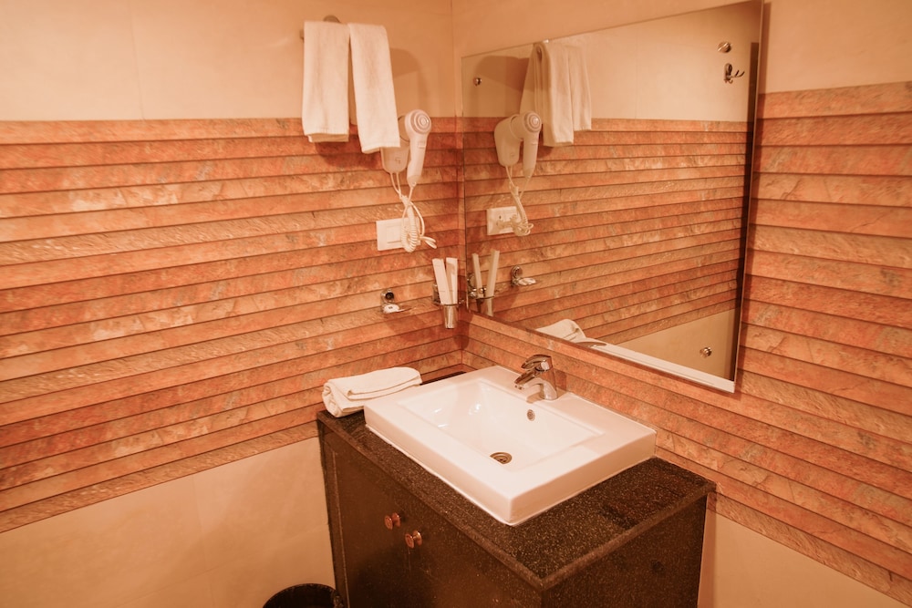 Premium Suite - Photo 7
