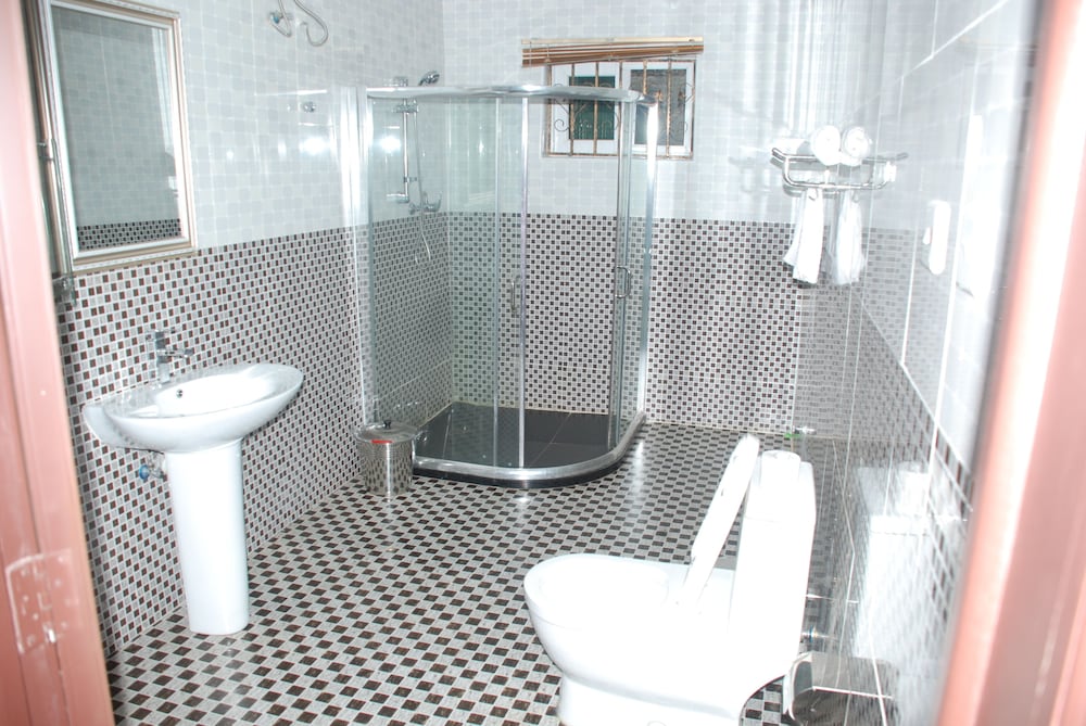 Executive Suite photo 1