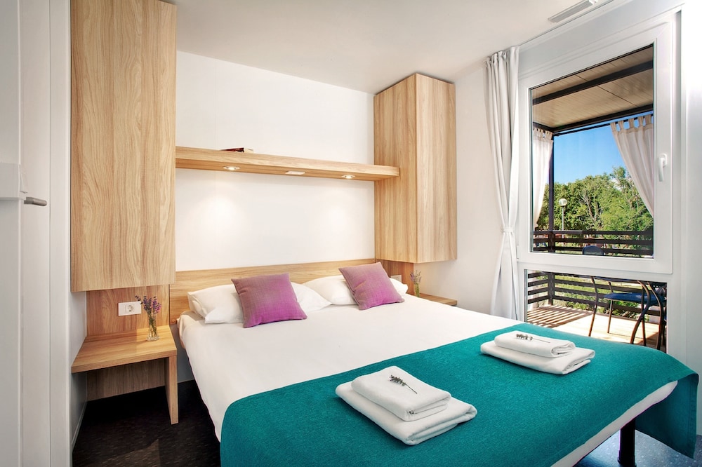 Maravea Family Holiday Home photo 1