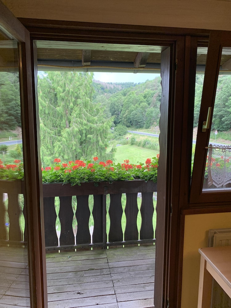 Deluxe Double Room, Private Bathroom - Photo 2