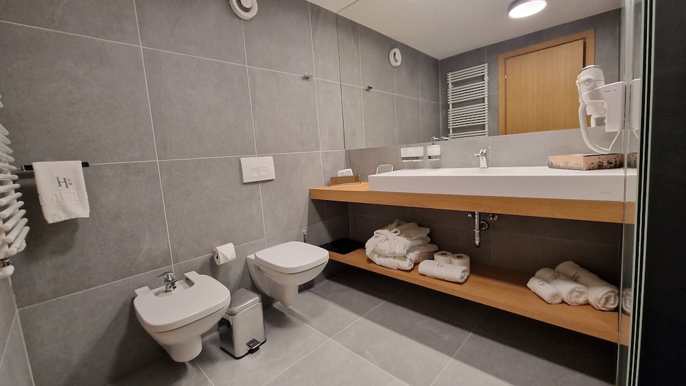 Comfort Double Room - Photo 6