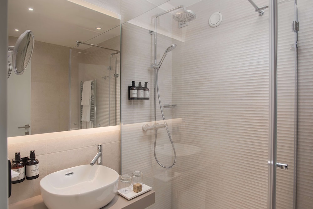 Standard Room - Photo 2