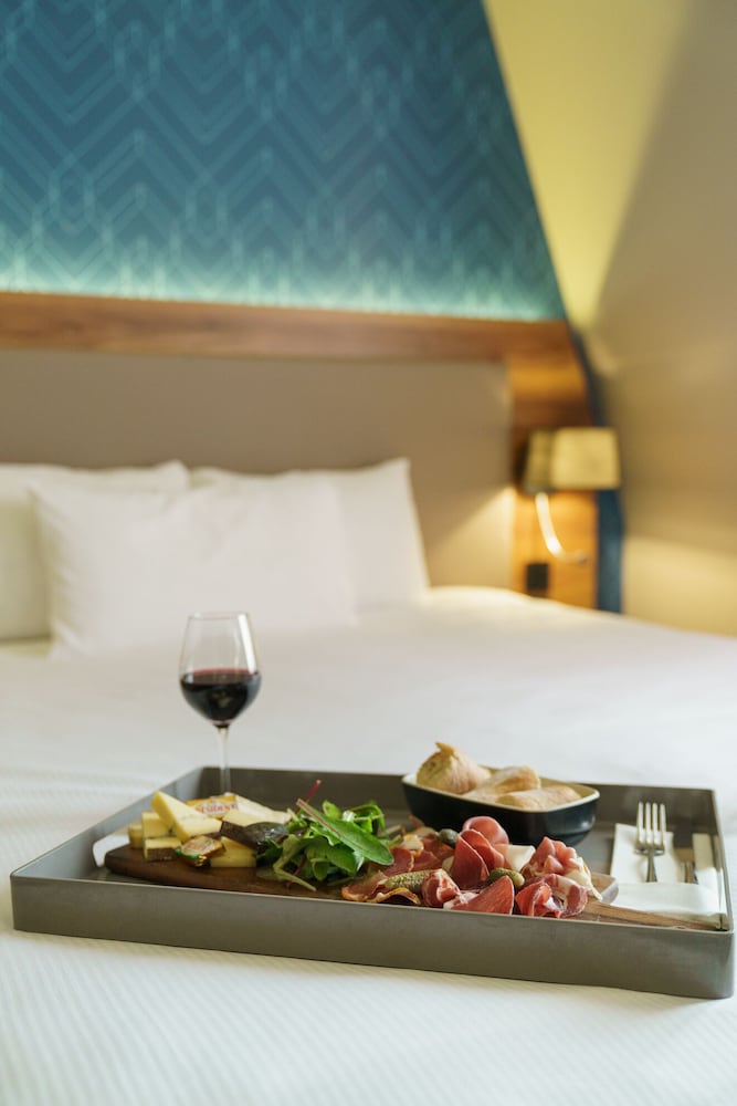 Premium Triple Room - Photo 4
