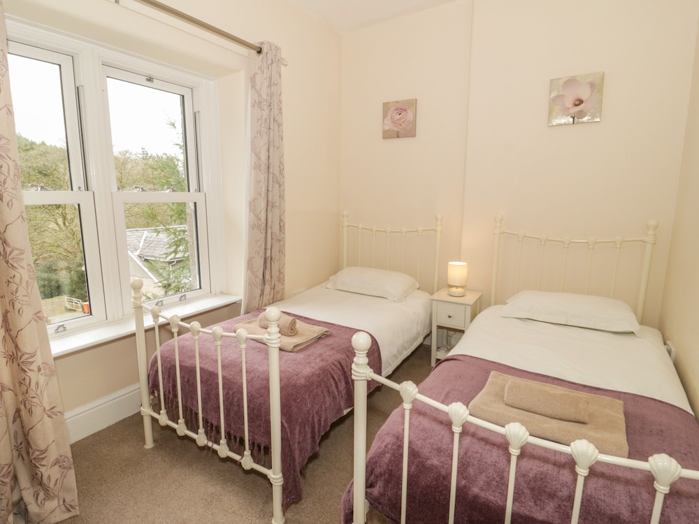 Cottage photo 2