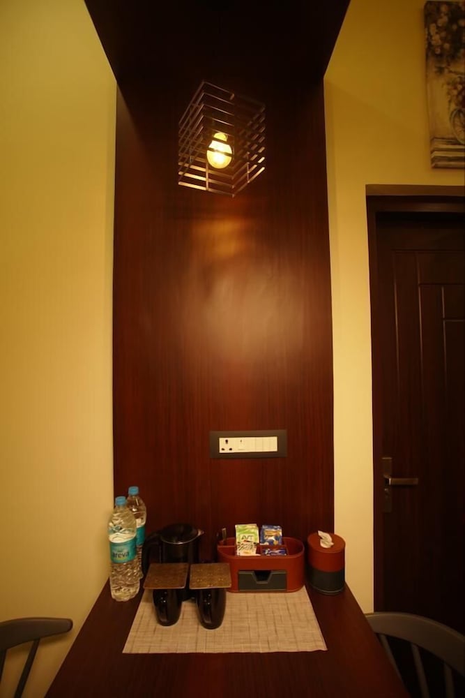 Family Suite photo 2