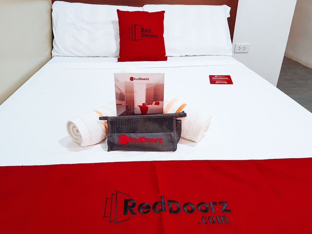Double Room - Photo 5