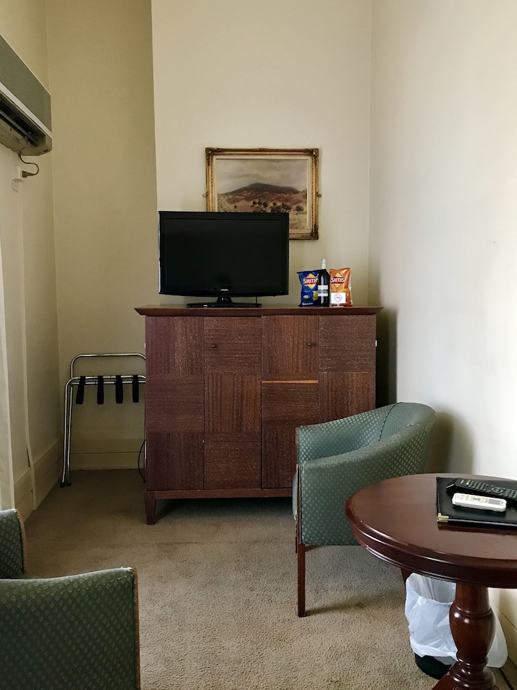Standard Room - Photo 5