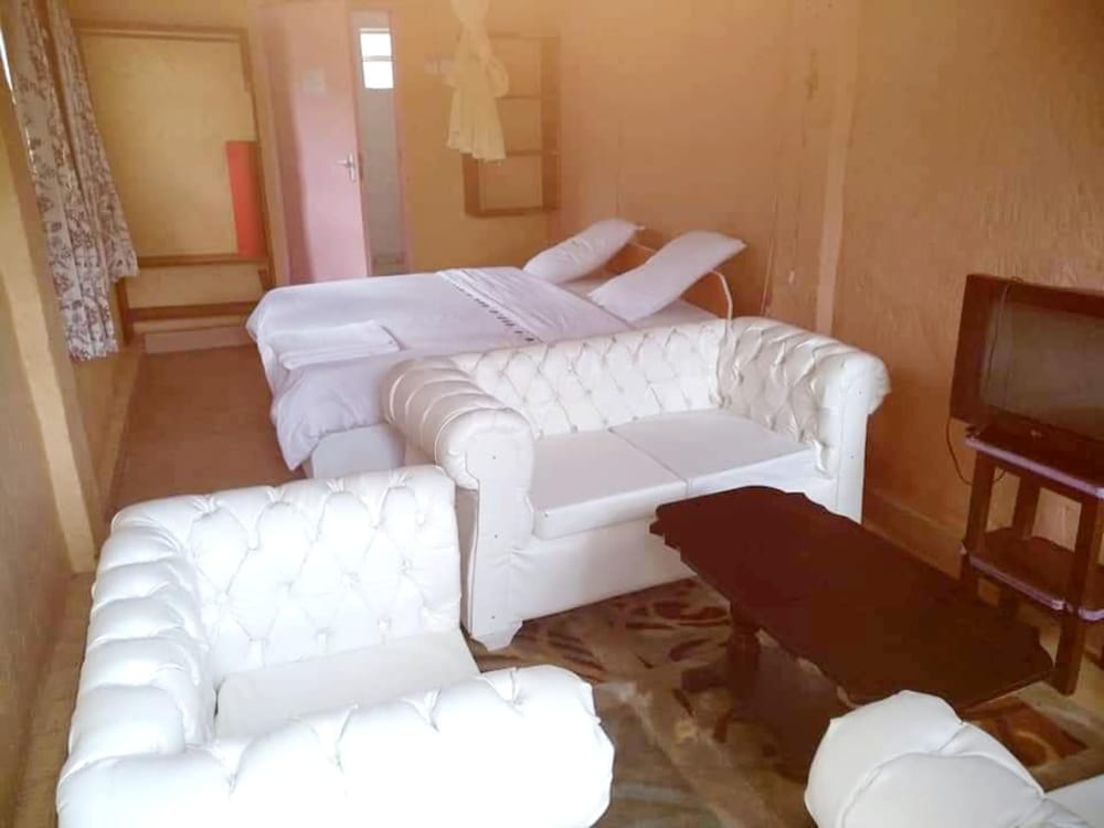 Apartment, 3 Bedrooms