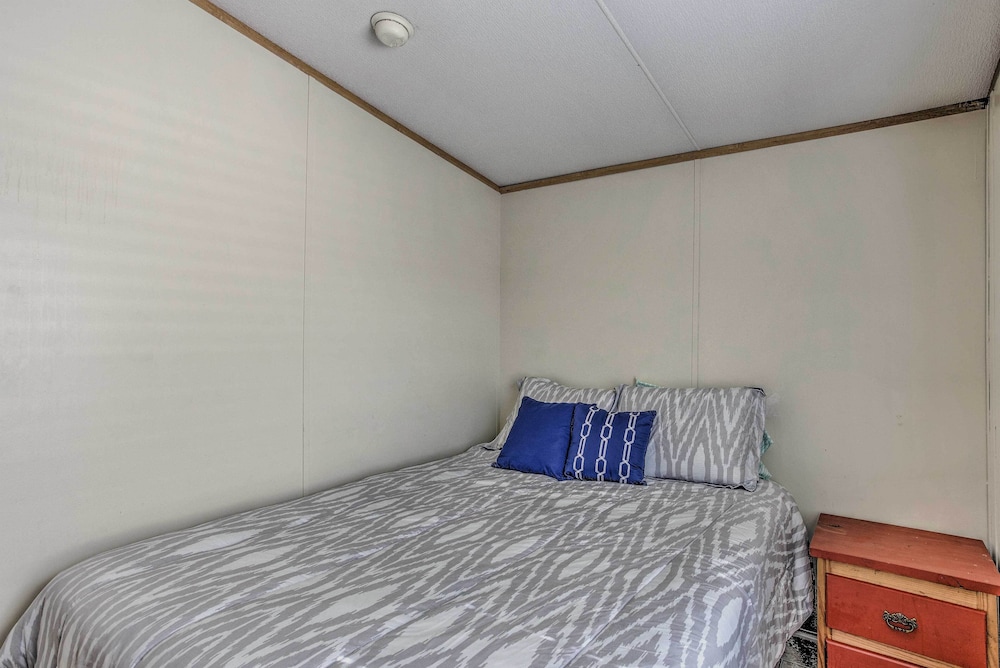 House (3 Bedrooms) photo 1