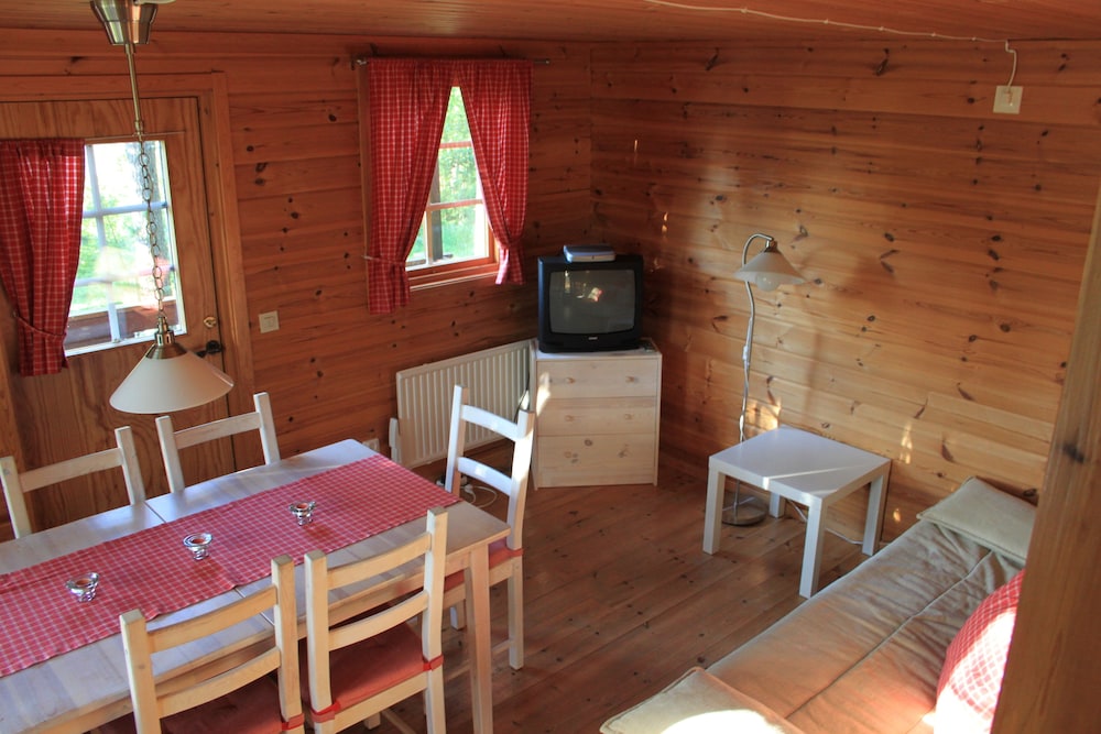 Cottage, Private Bathroom (1) photo 3