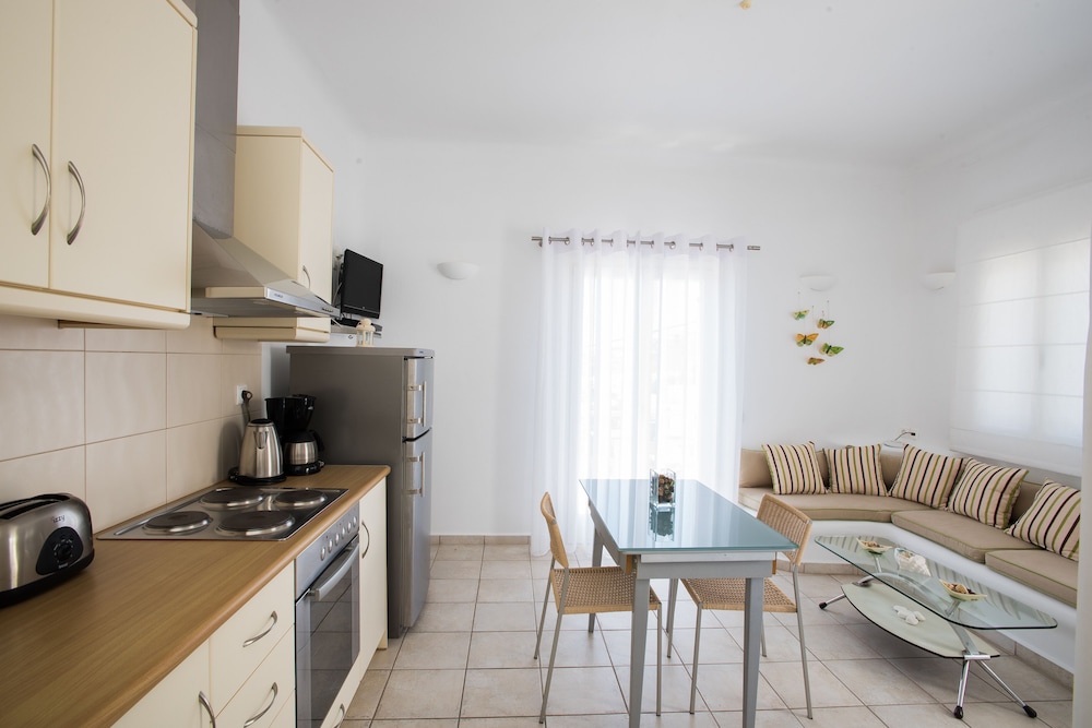 Apartment (2 people) - Photo 24