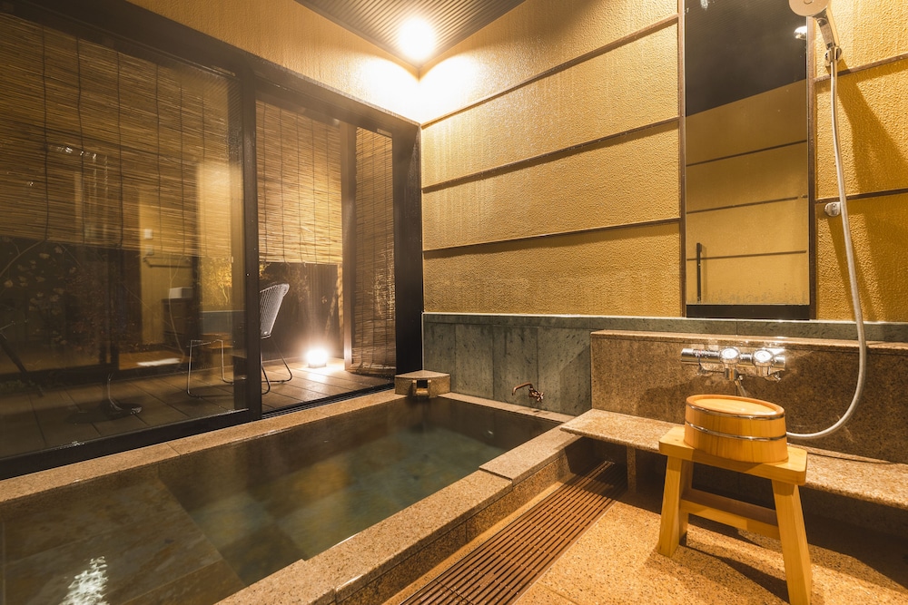 Premium Villa photo 2