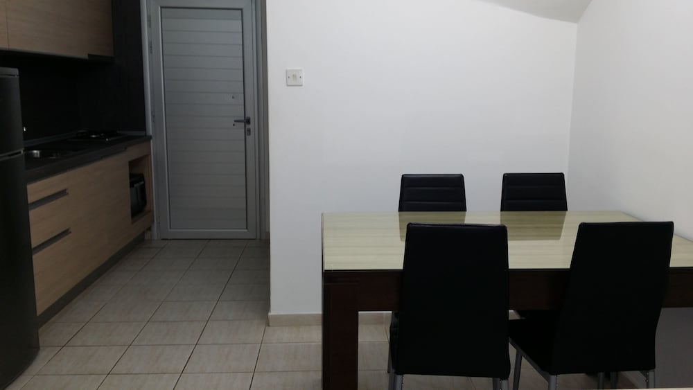 Duplex photo 1