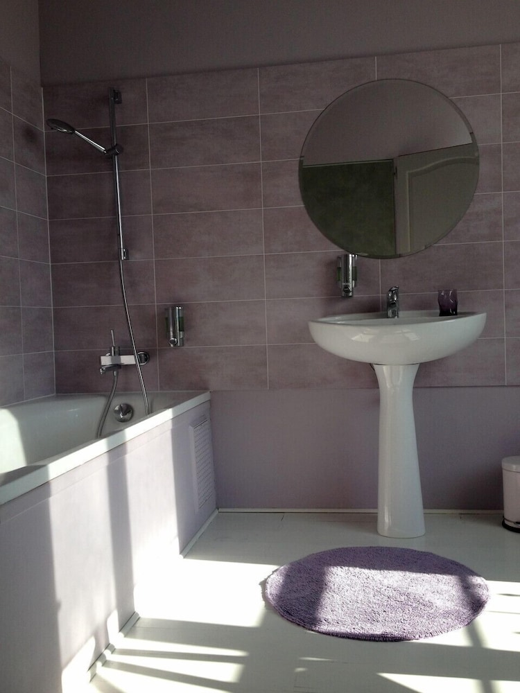 Family Suite (Romance) photo 2
