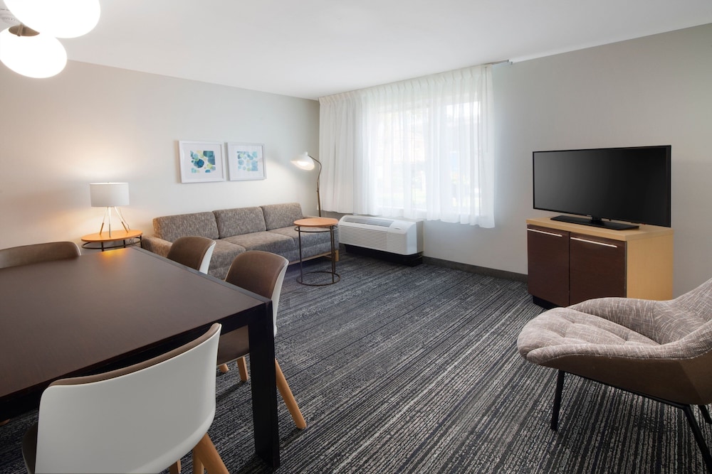 Suite, 2 Bedrooms photo 1
