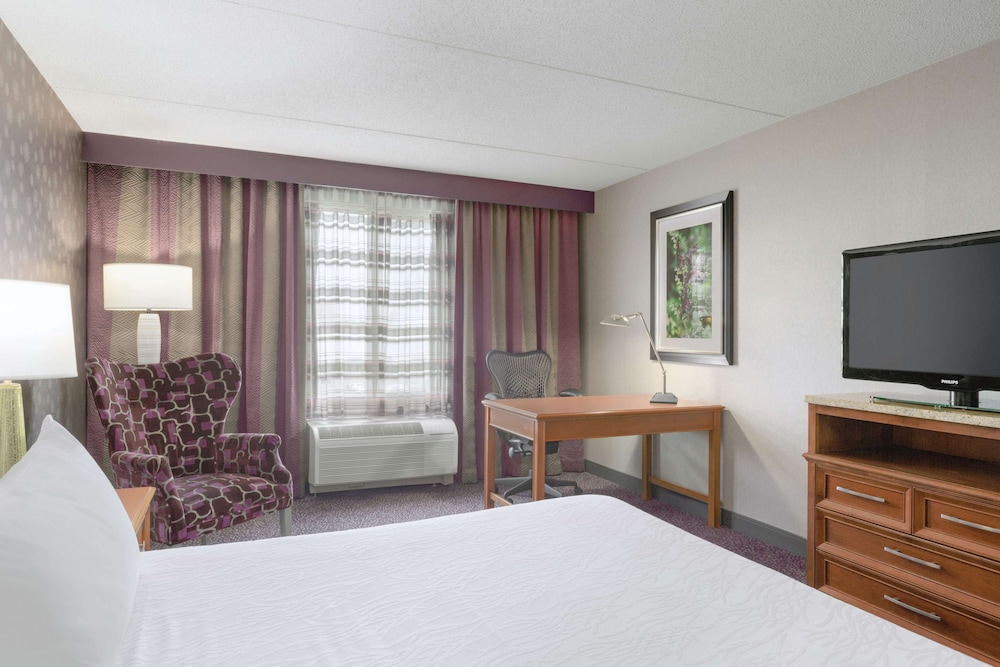 Room, Accessible photo 2