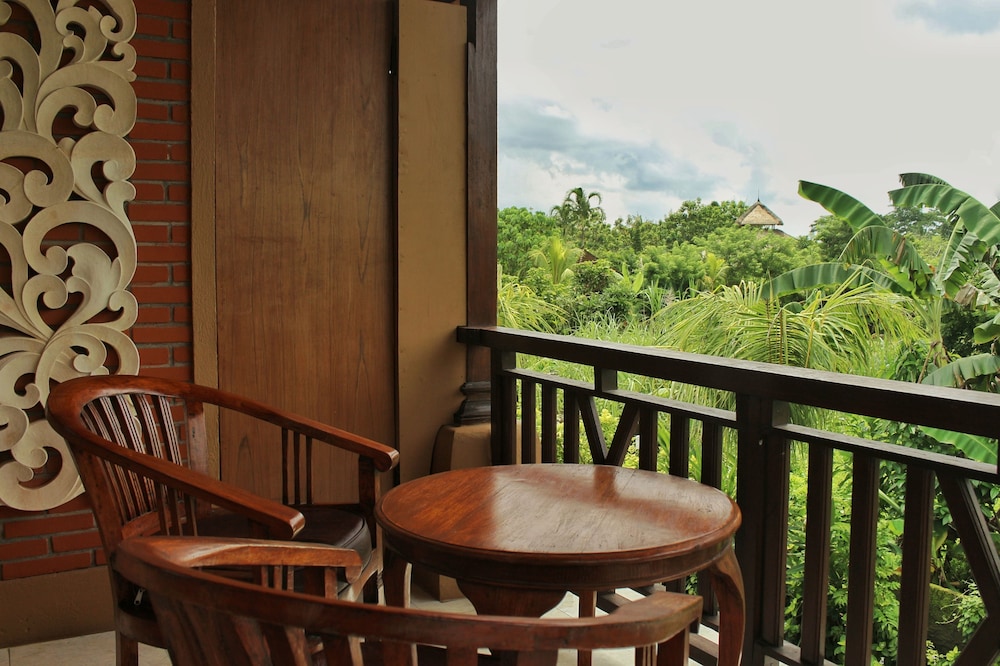 Superior Room (View) photo 3