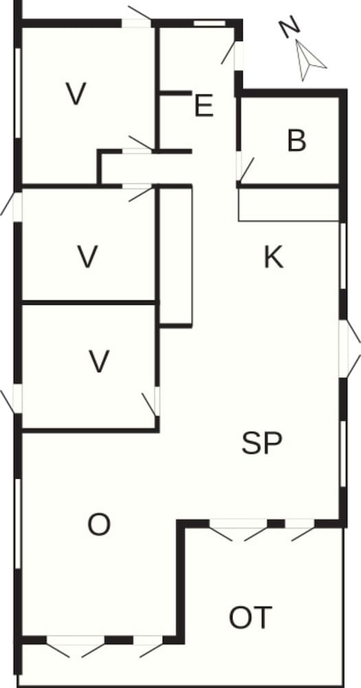 House photo 2