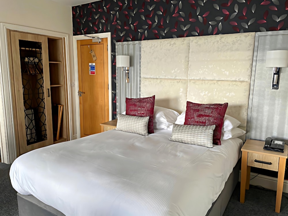 Superior Room photo 1