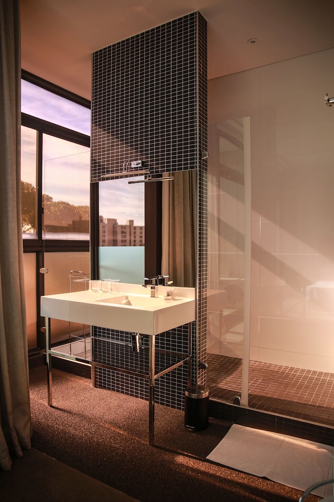 Luxury Room photo 2