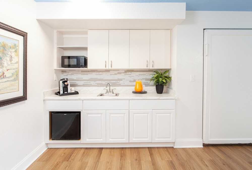 Premium Suite, 1 Bedroom