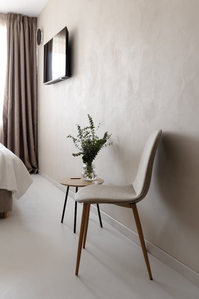 Superior Room photo 3
