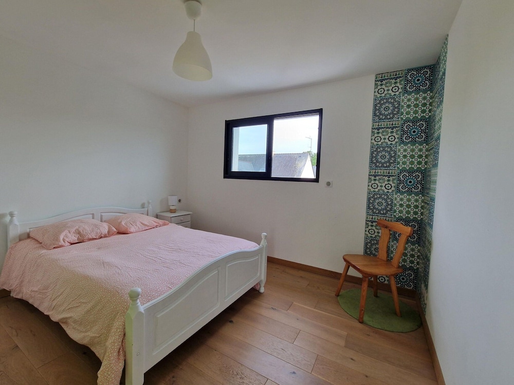 House photo 2