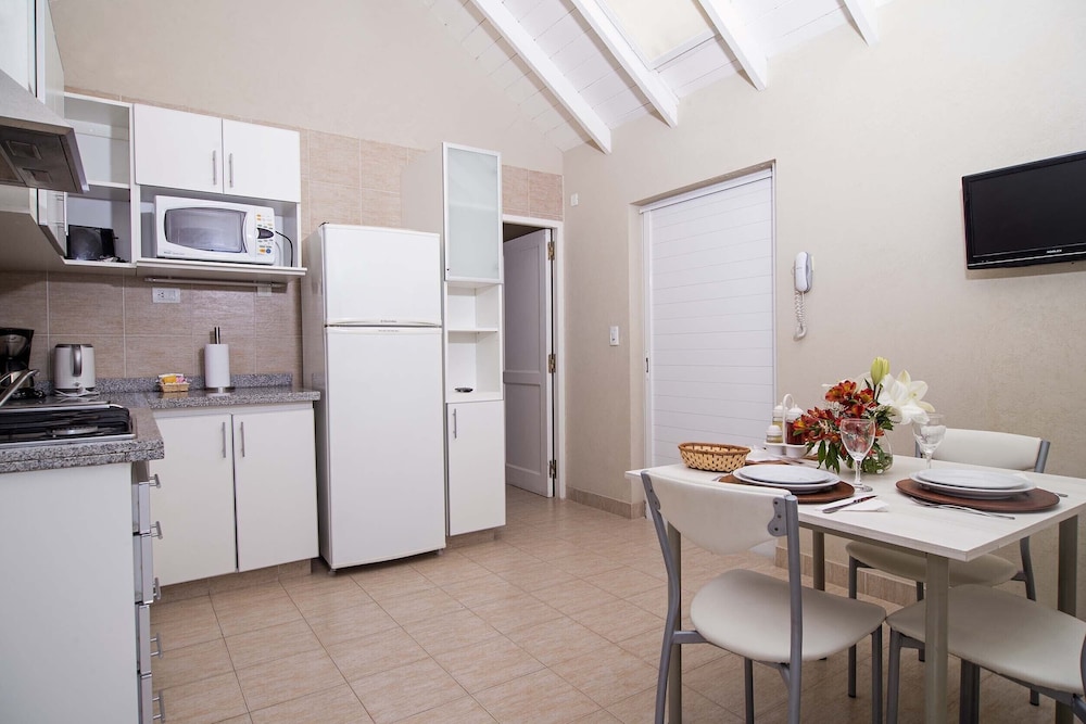 Superior Apartment, 1 Bedroom photo 2