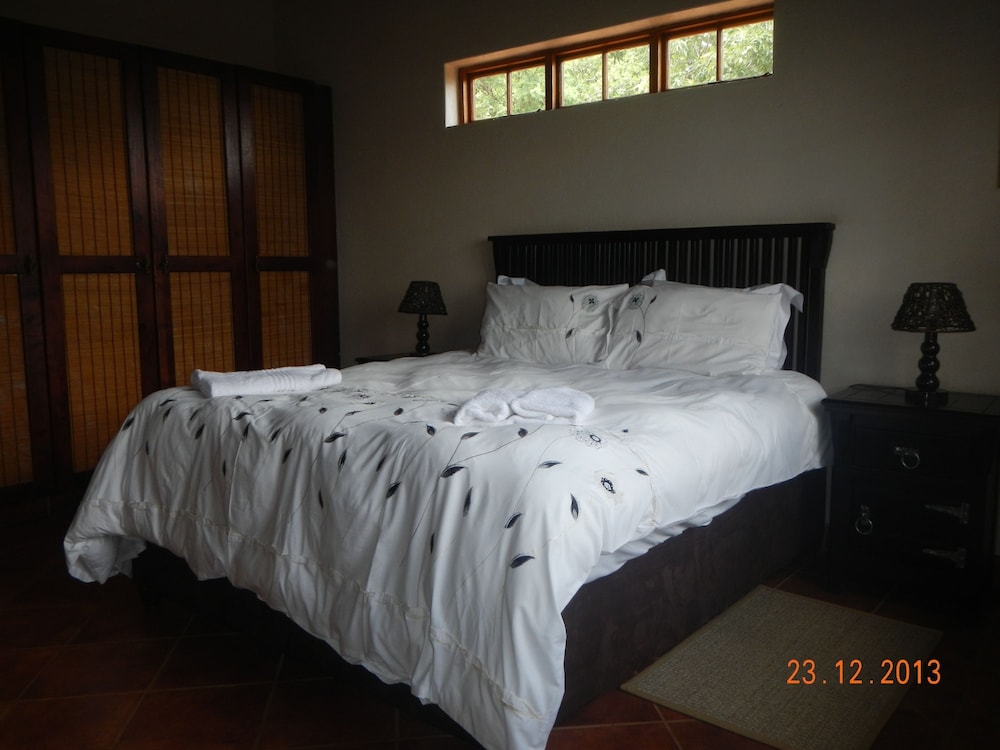 Comfort House, 3 Bedrooms, Pool Access, Mountain View photo 1