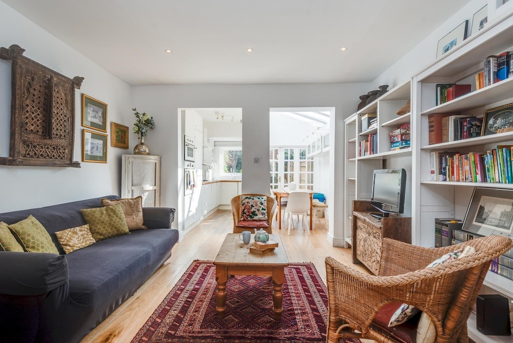 House photo 1