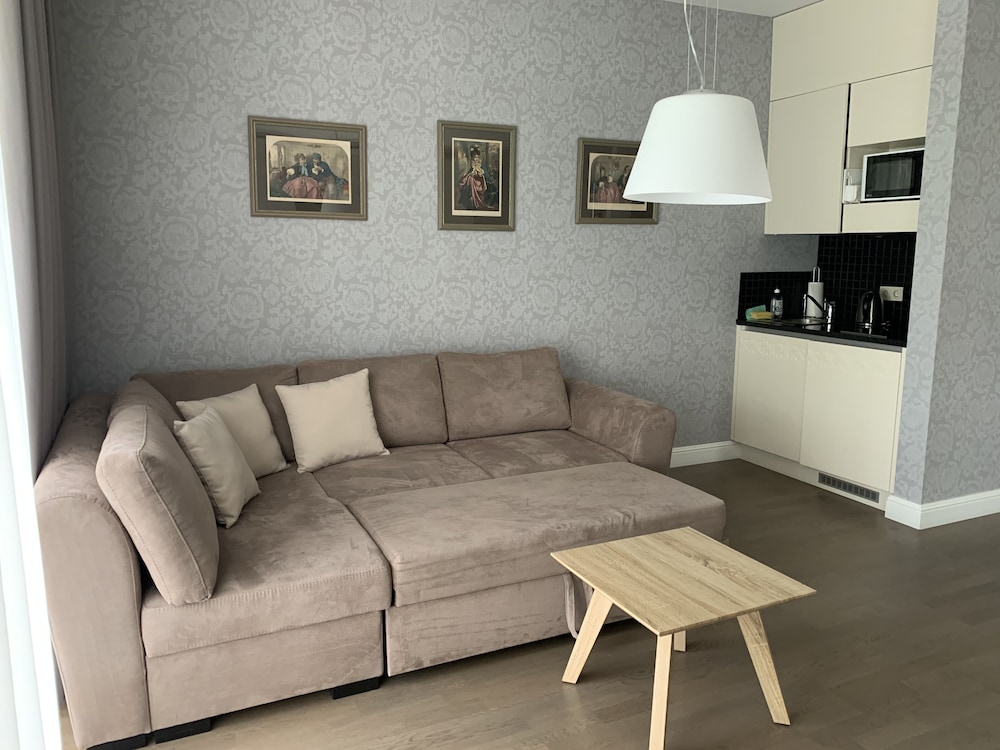 Studio Suite, Terrace - Photo 21