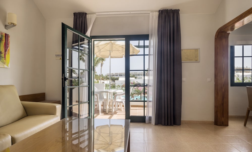 Bungalow, 2 Bedrooms, 4 people