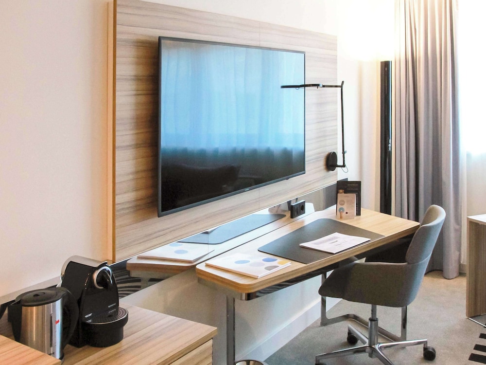 Room, 2 Twin Beds (N'Room) - Photo 1