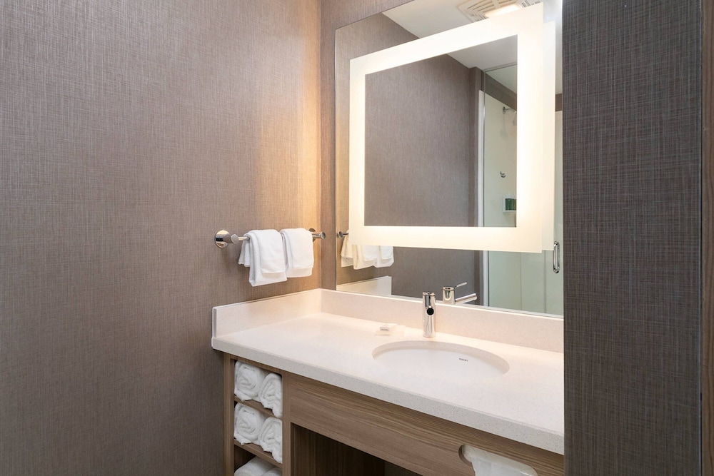 Suite, Multiple Beds - Photo 10