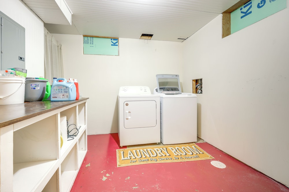 House (3 Bedrooms) photo 2