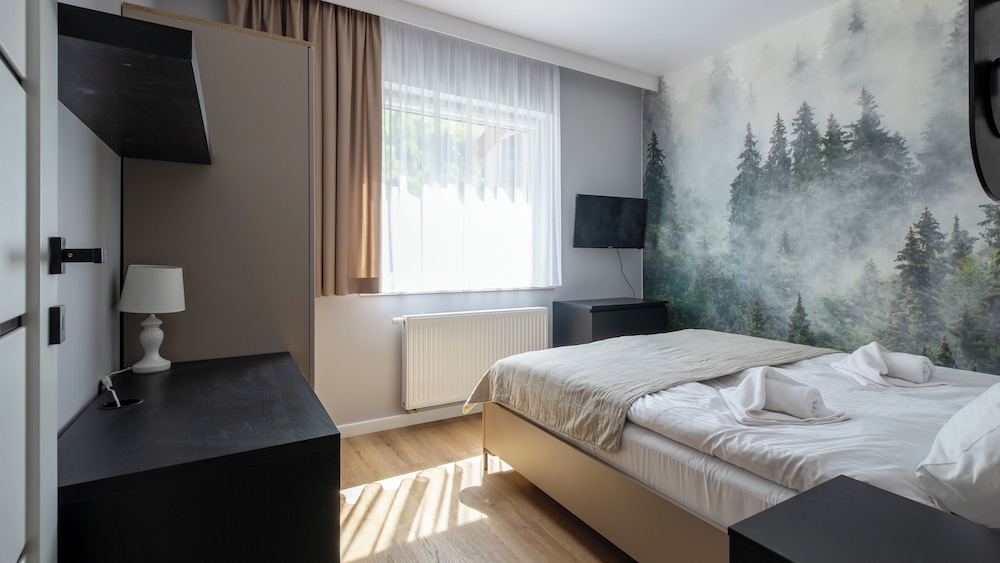 Apartment (B 10) photo 3