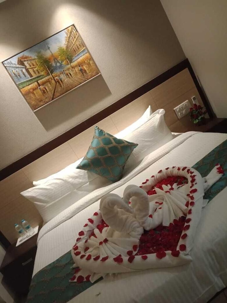 Premium Room - Photo 6