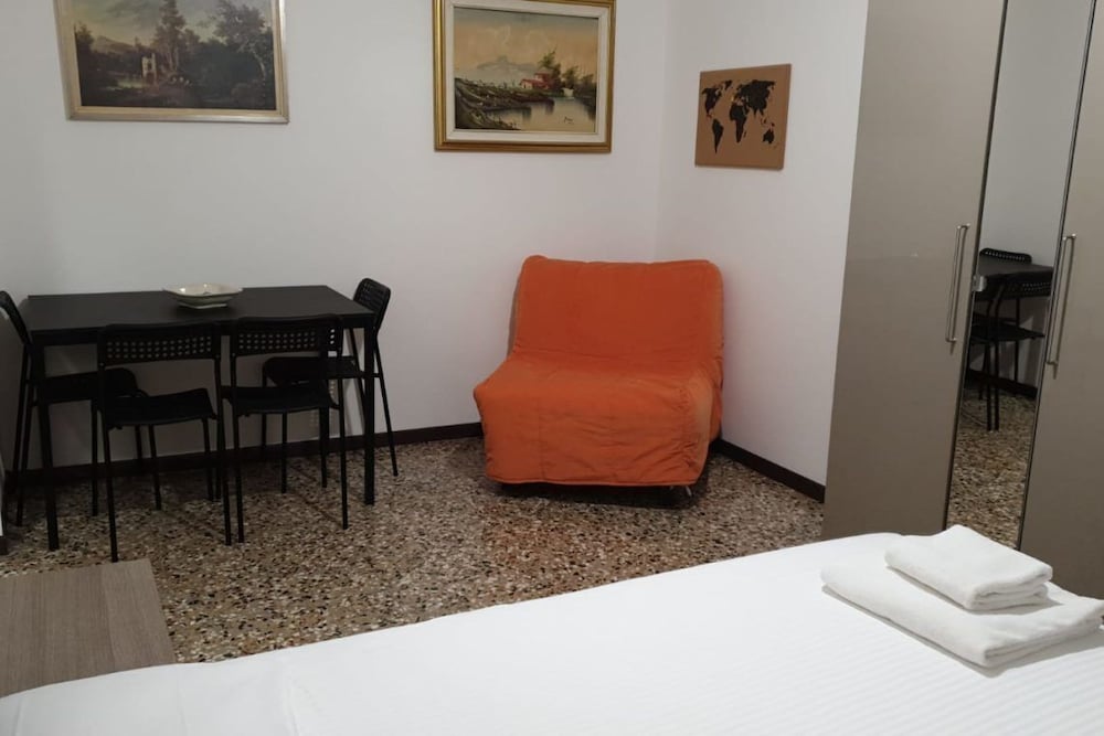 Basic Studio