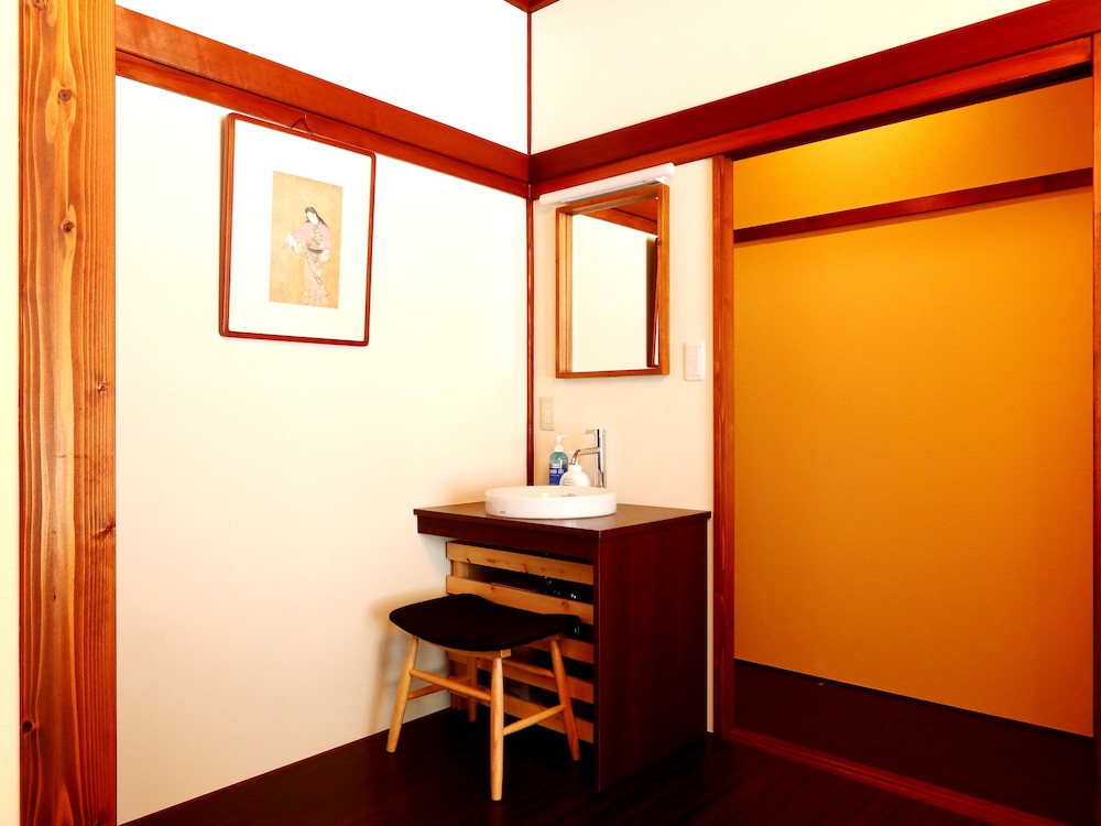 Basic Room - Photo 8