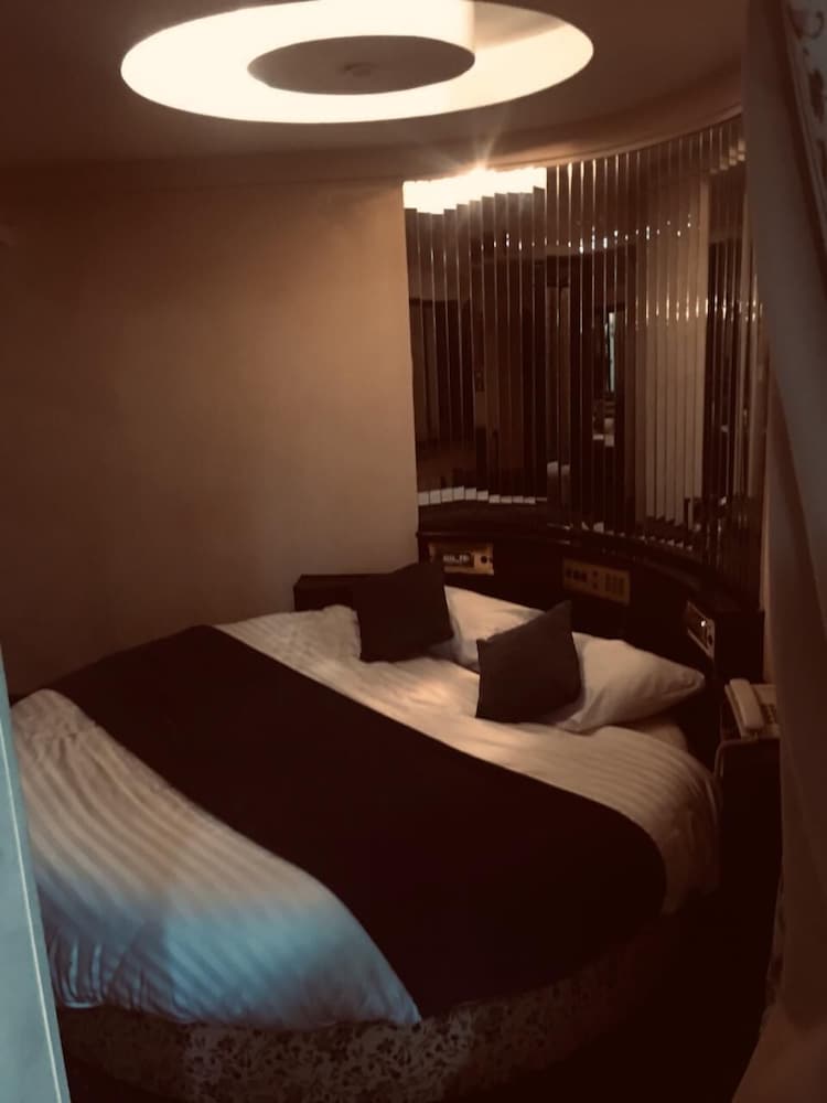 Studio Suite