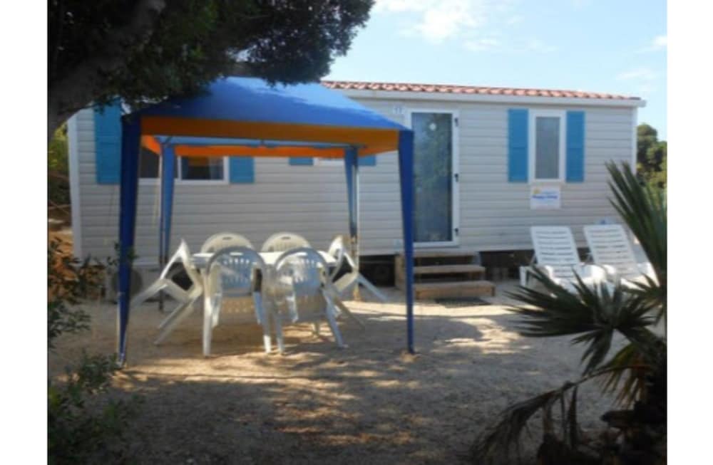 Standard Mobile Home photo 3