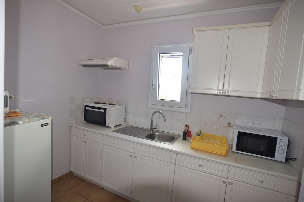 Studio, Sea View - Photo 10
