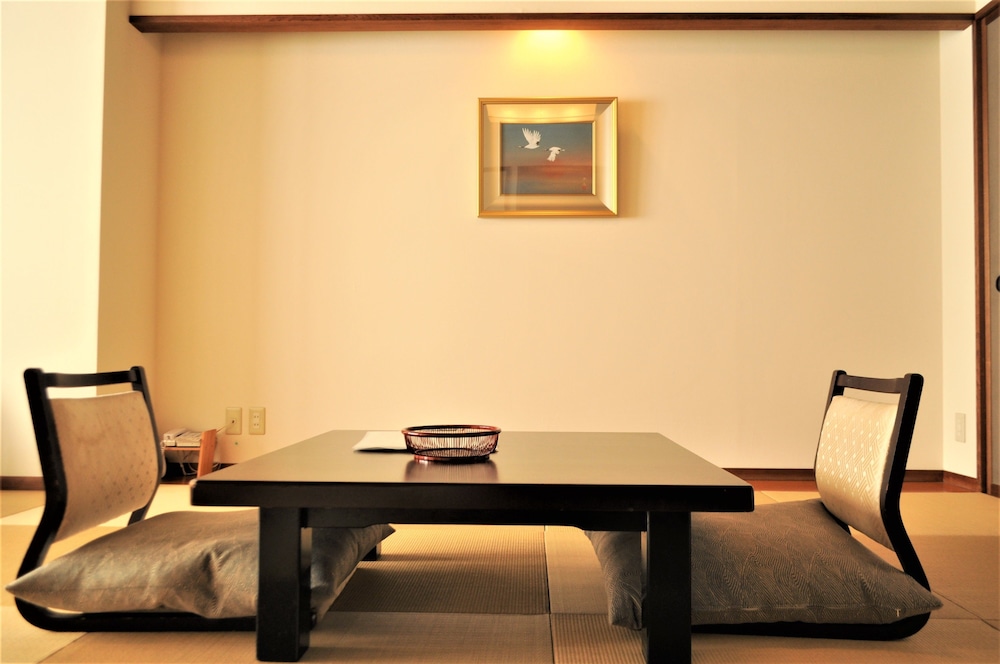 Standard Room, with bath - Photo 2