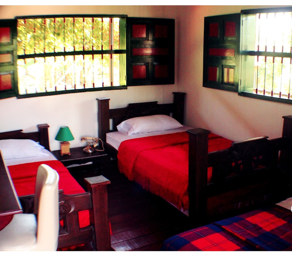 House, 3 Bedrooms photo 1