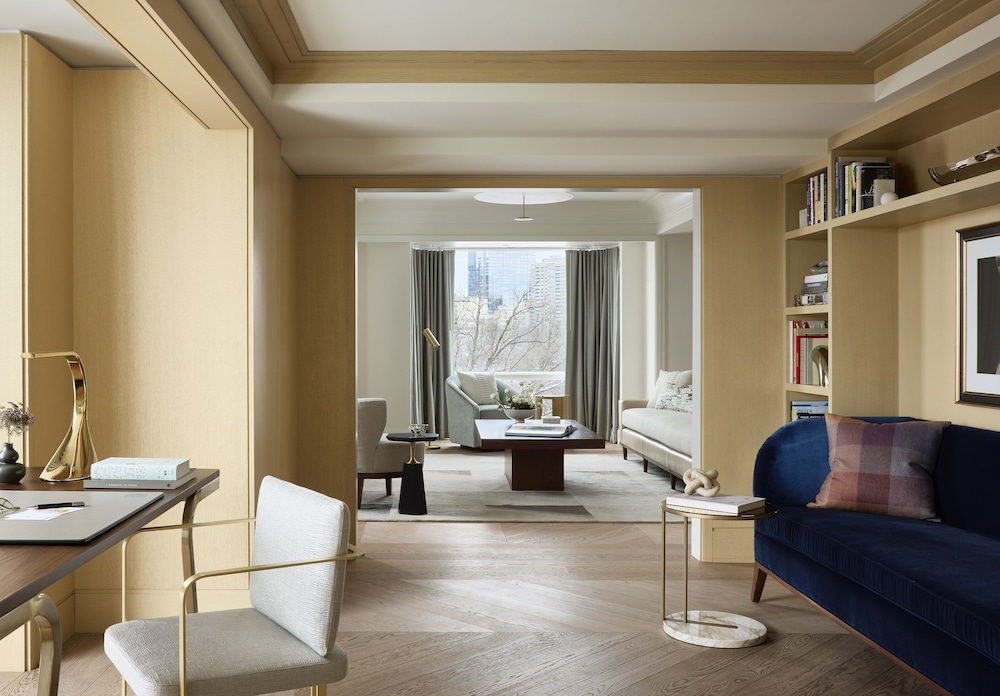 Room, Corner (House) - Photo 11