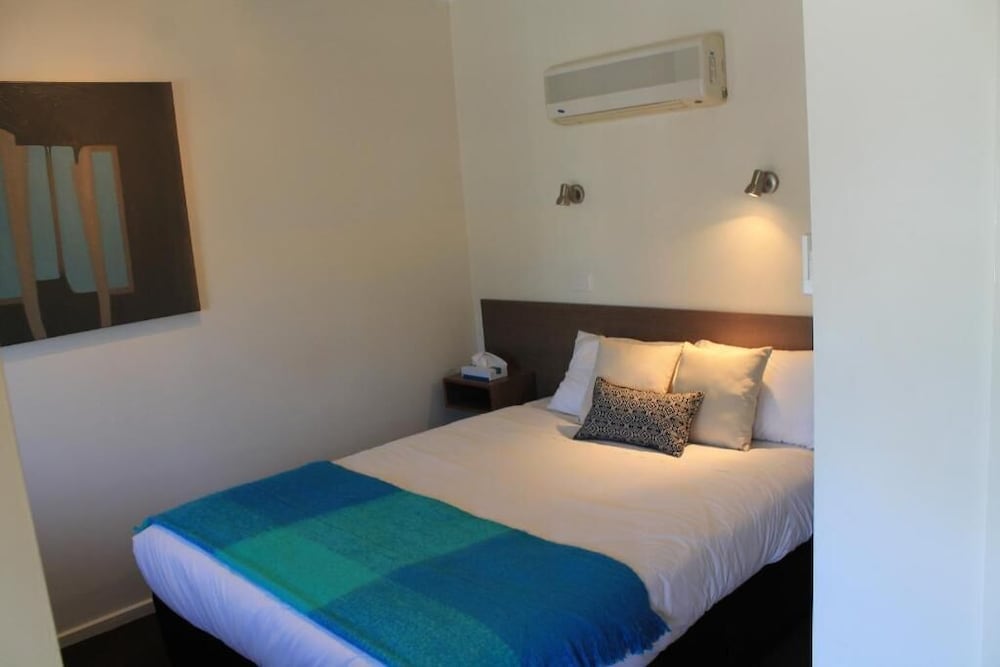 Deluxe Room photo 3