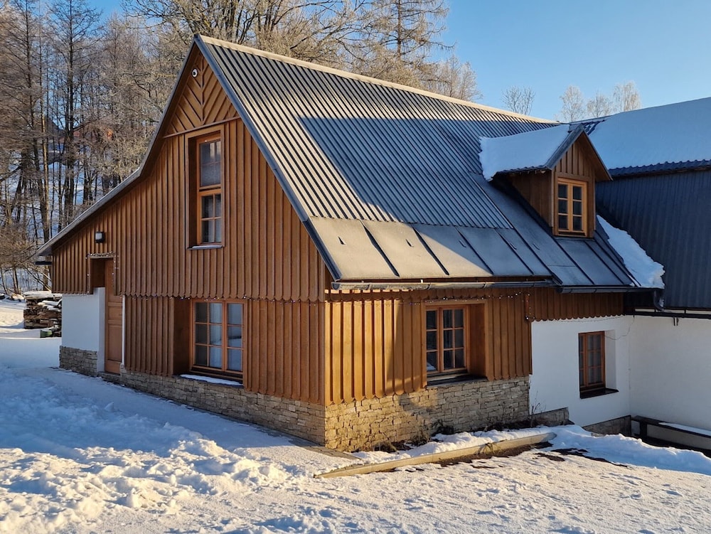 House photo 1