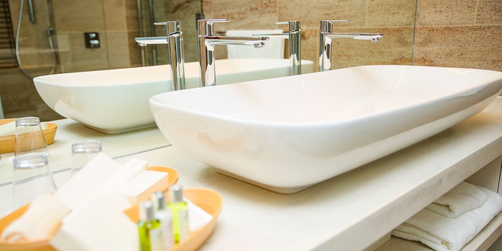 Premium Suite King - Photo 15
